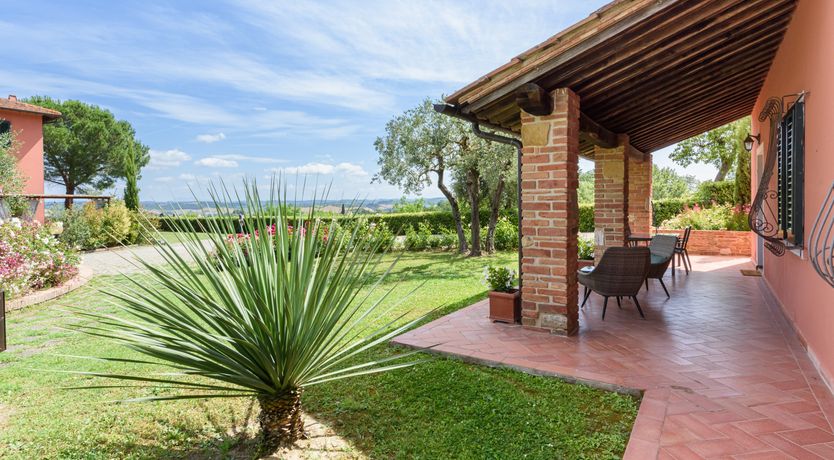 Photo of Venus & Adonis