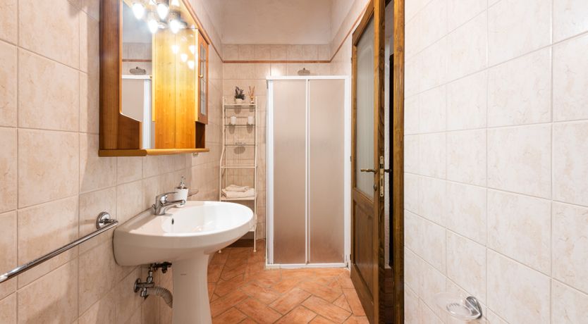 Photo of Venus & Adonis