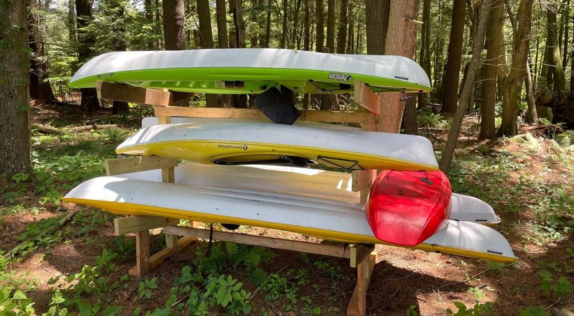 Photo of The Golden Dawn