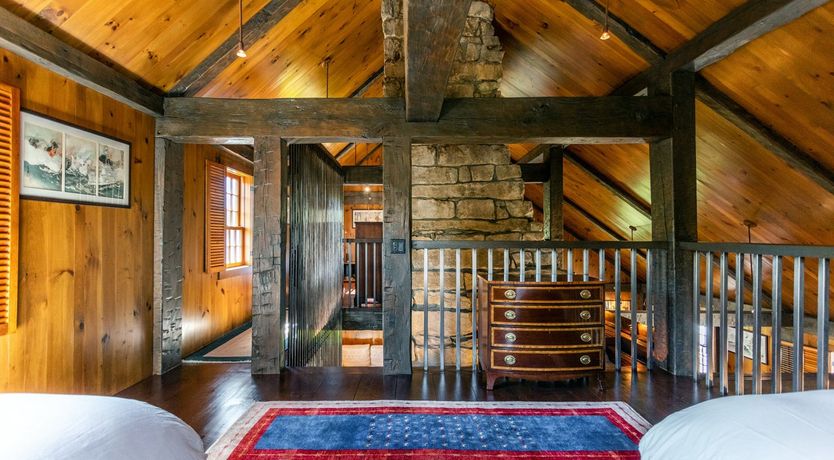 Photo of The Golden Dawn