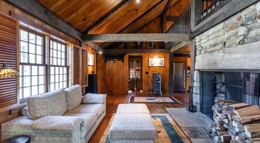 Photo of The Golden Dawn