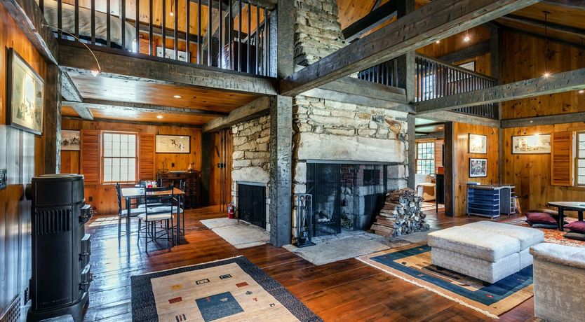 Photo of The Golden Dawn