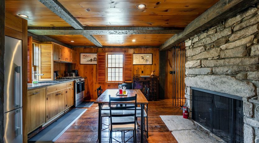 Photo of The Golden Dawn