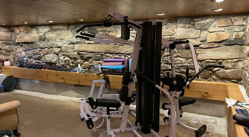 Photo of The Golden Dawn