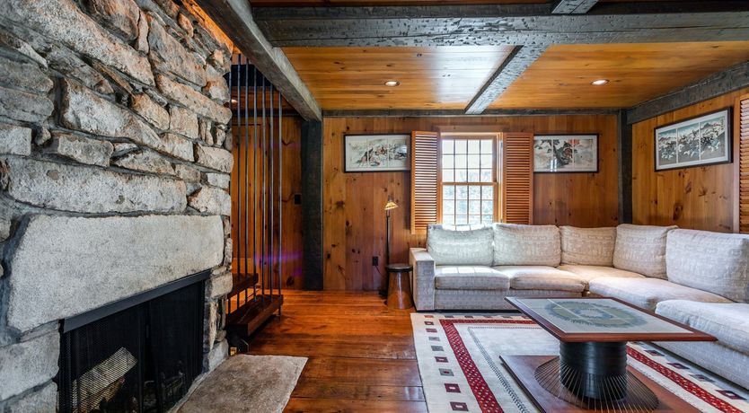 Photo of The Golden Dawn