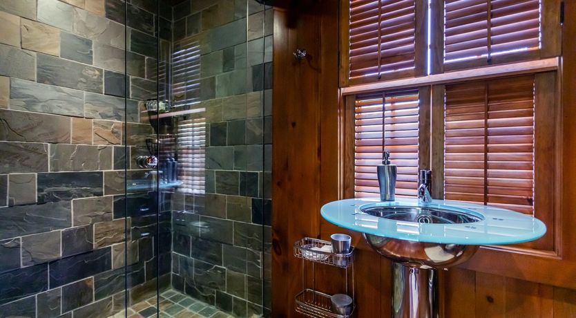 Photo of The Golden Dawn