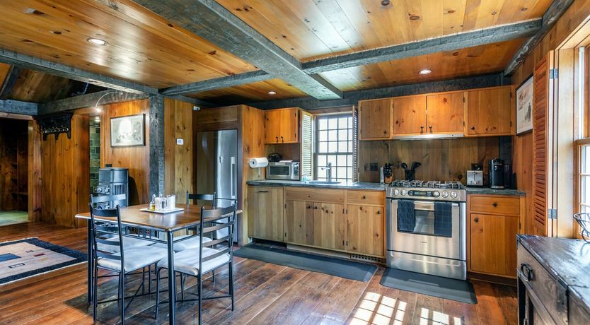 Photo of The Golden Dawn