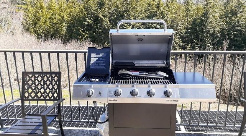 Photo of The Golden Dawn