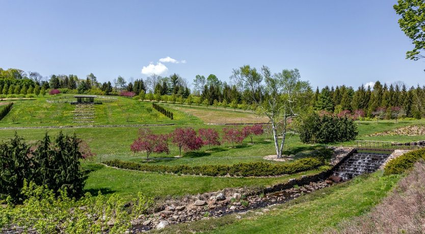 Photo of The Golden Dawn