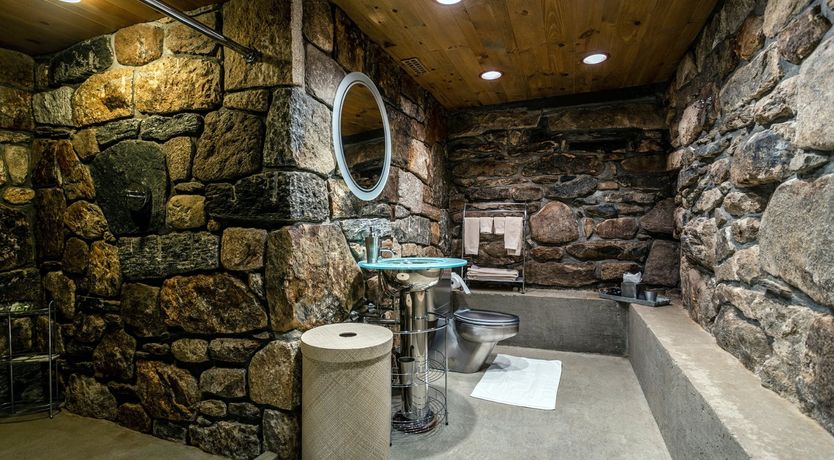 Photo of The Golden Dawn