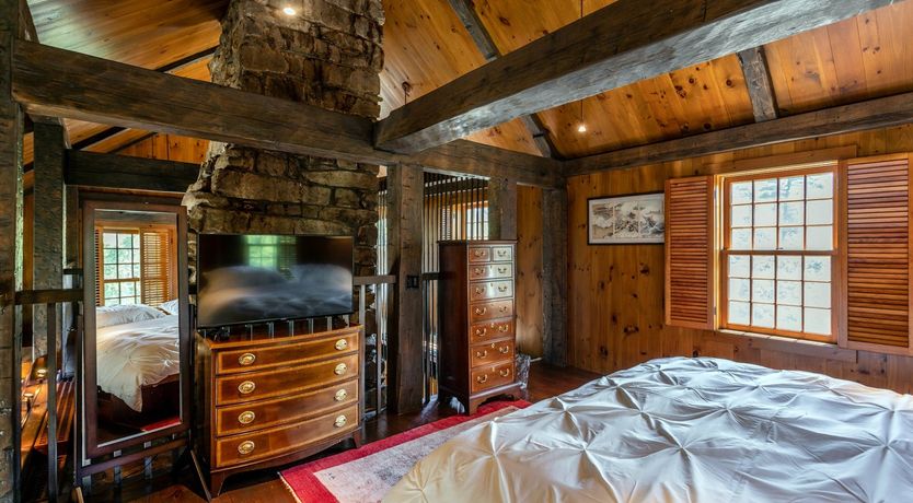 Photo of The Golden Dawn