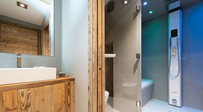 Photo of Pine Slopes