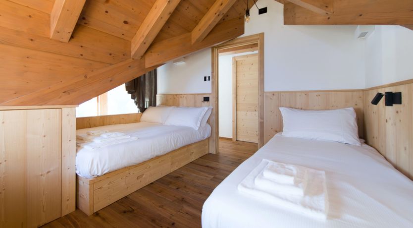 Photo of Pine Slopes