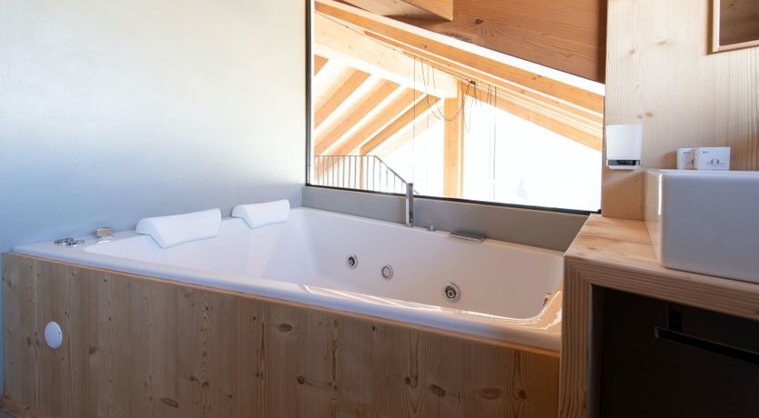 Photo of Pine Slopes