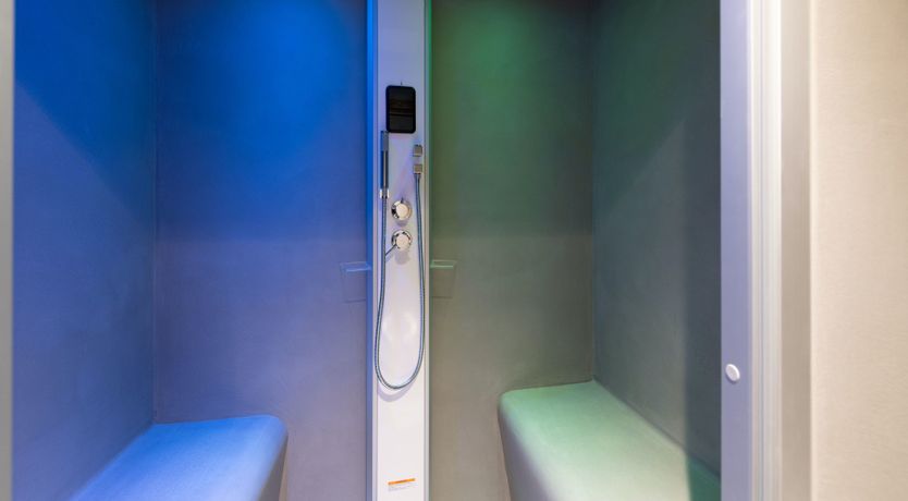 Photo of Pine Slopes