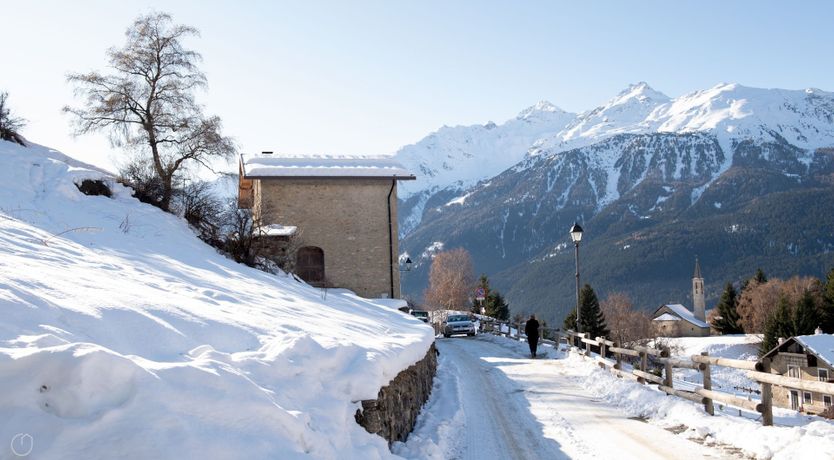 Photo of Pine Slopes