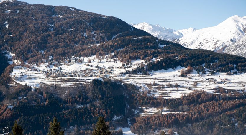 Photo of Pine Slopes