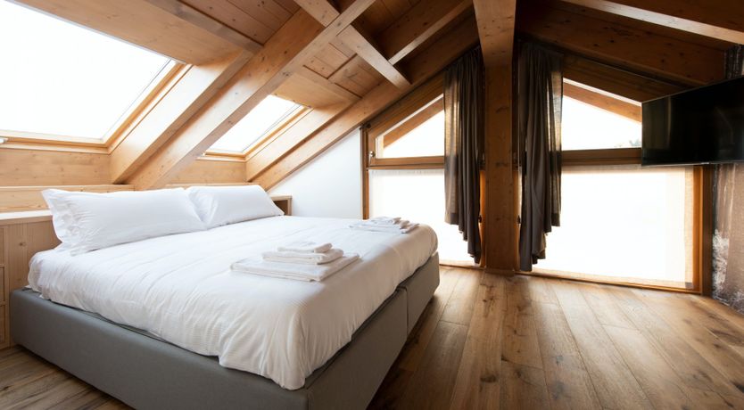 Photo of Pine Slopes