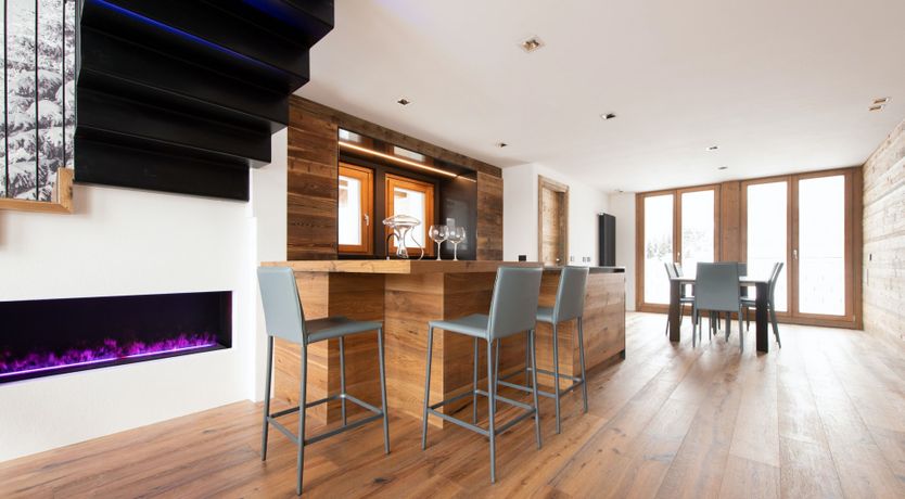 Photo of Pine Slopes