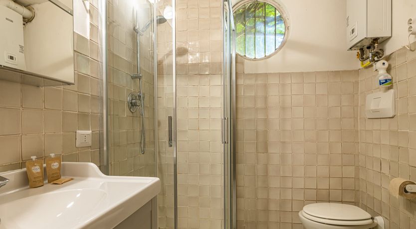 Photo of The Gatekeeper of Rome