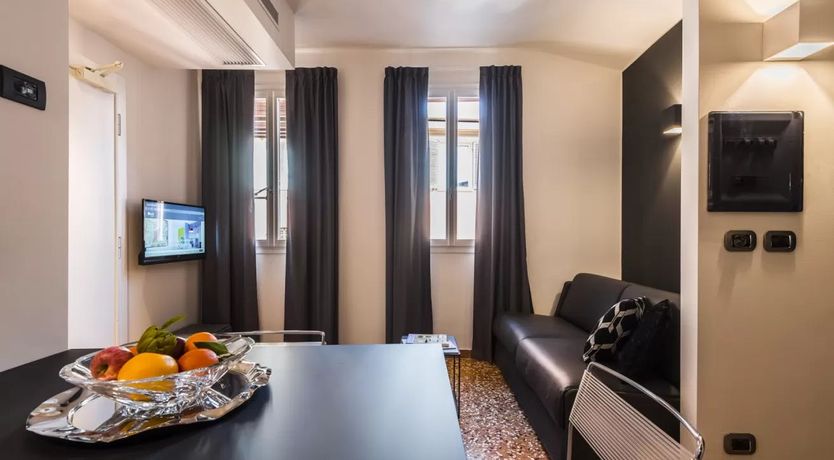 Photo of Motor Valley XX