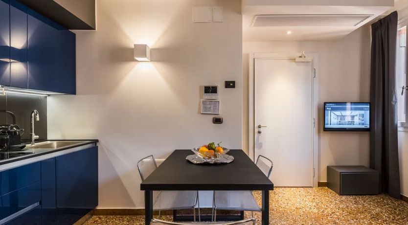 Photo of Motor Valley XX