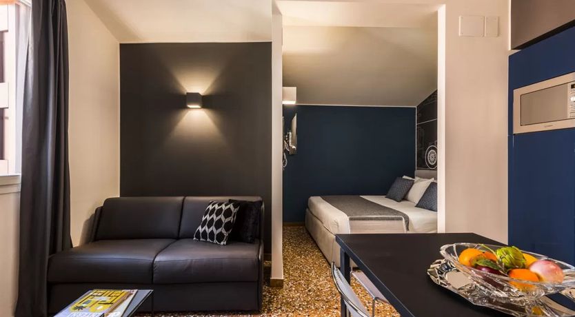 Photo of Motor Valley XX