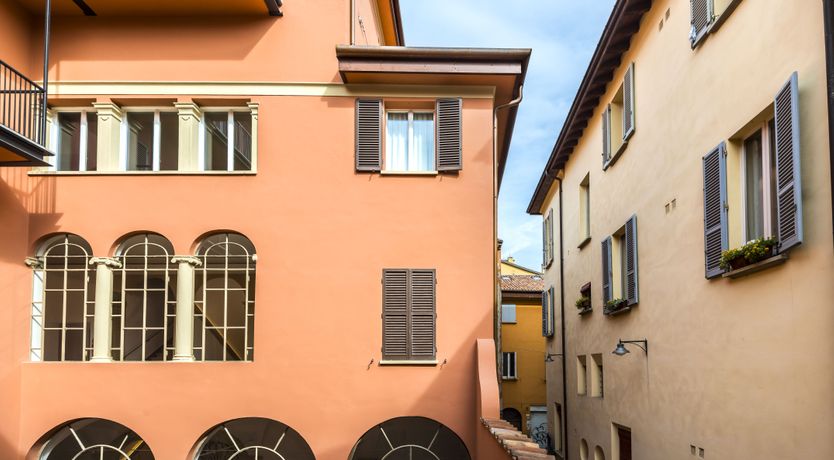 Photo of Motor Valley XX