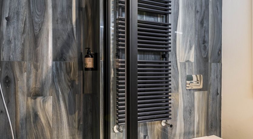 Photo of Motor Valley XX