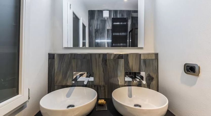 Photo of Motor Valley XX