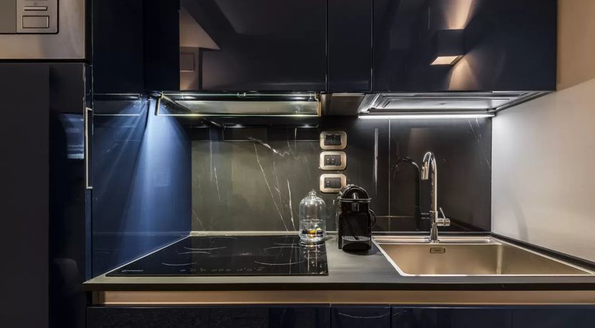 Photo of Motor Valley XX