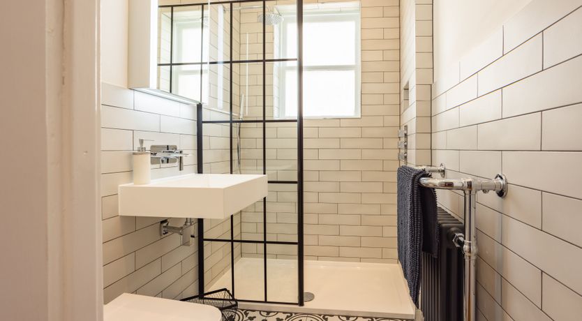 Photo of Hove Actually