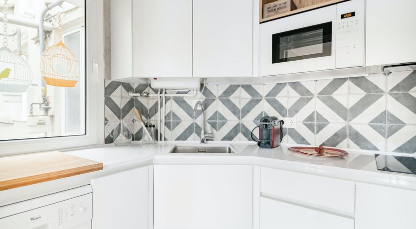 Photo of Hold Your Head High