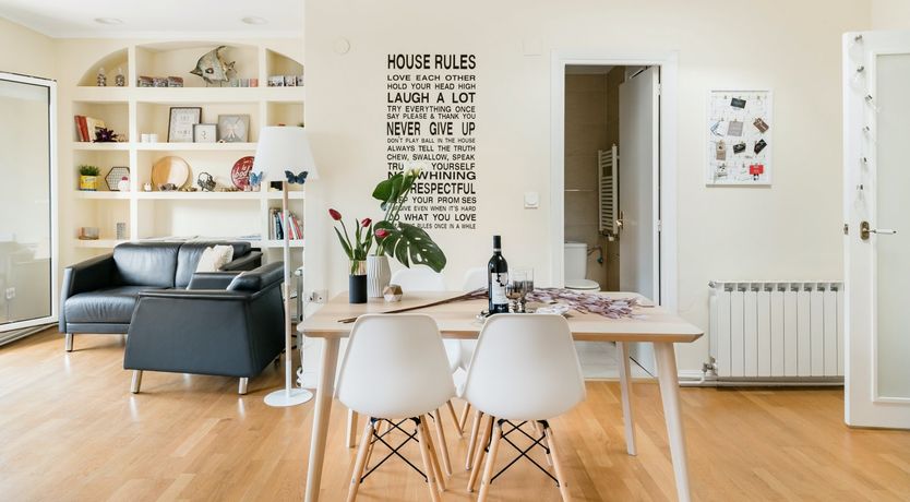 Photo of Hold Your Head High