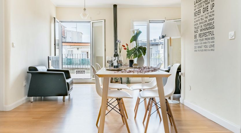 Photo of Hold Your Head High