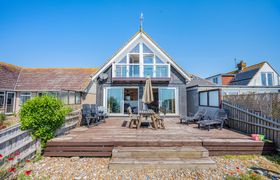 Photo of pevensey-bay-beaut