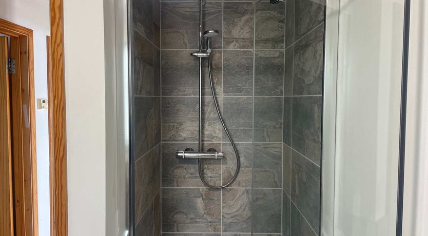 Photo of Pevensey Bay Beaut