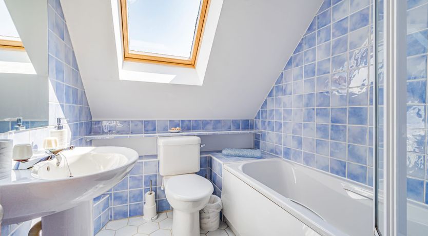 Photo of Pevensey Bay Beaut