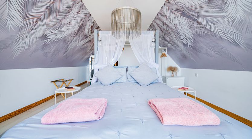 Photo of Pevensey Bay Beaut