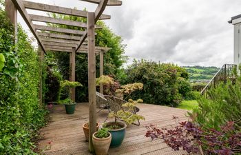 Top Totnes Holiday Cottage