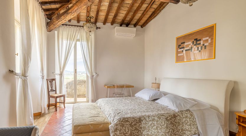 Photo of The Duke of Tiber