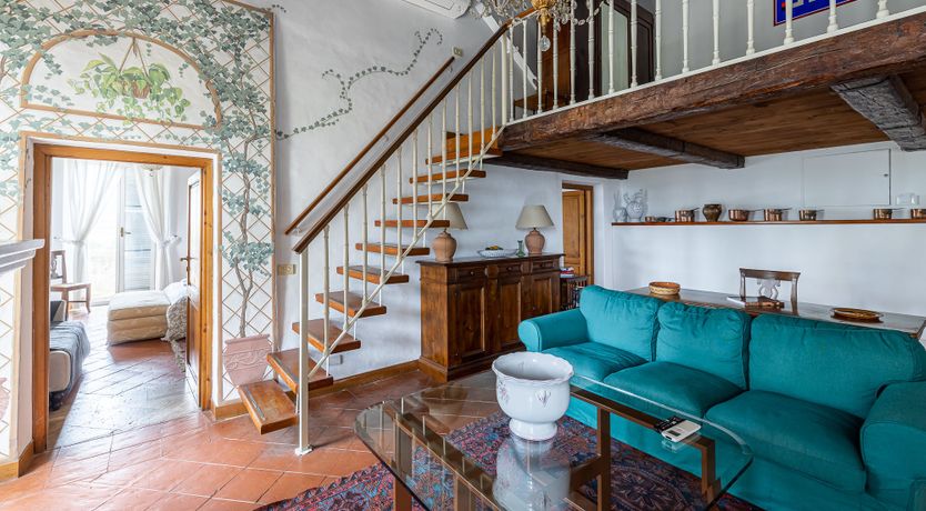 Photo of The Duke of Tiber