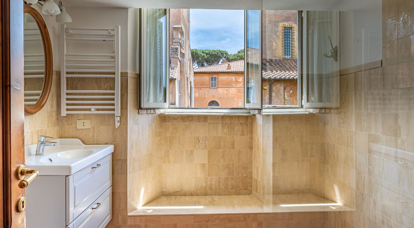 Photo of The Duke of Tiber