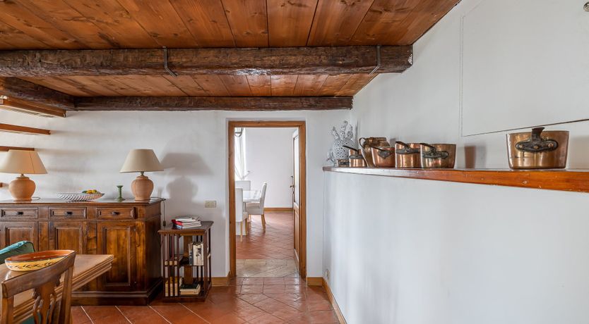 Photo of The Duke of Tiber