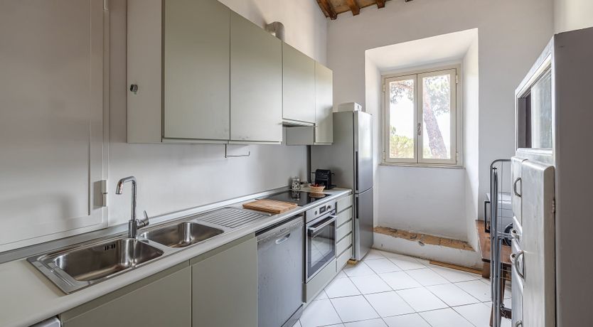 Photo of The Duke of Tiber