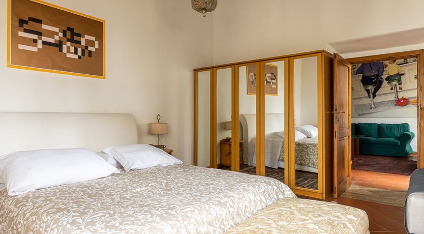 Photo of The Duke of Tiber