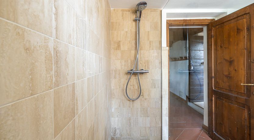 Photo of The Duke of Tiber