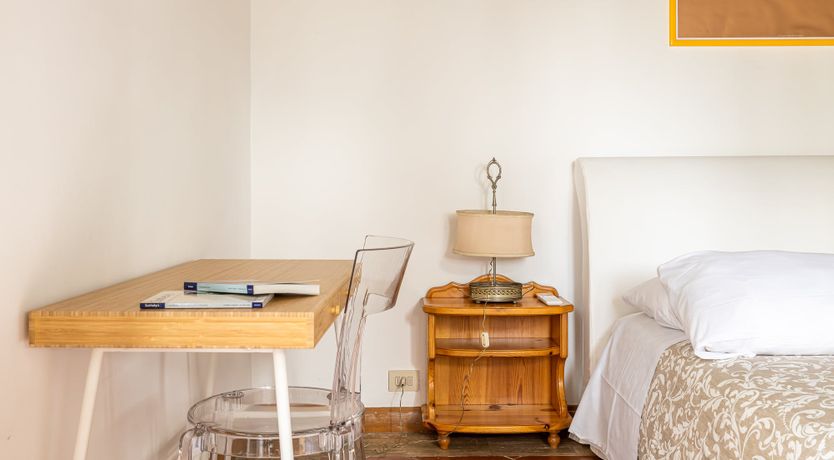 Photo of The Duke of Tiber