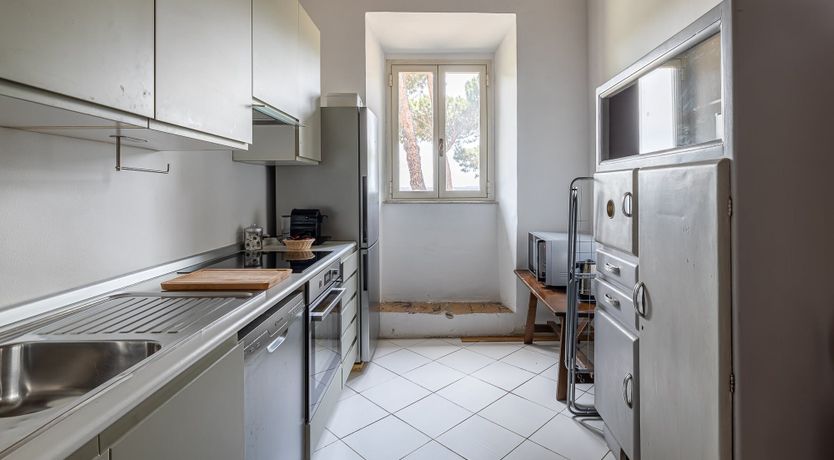 Photo of The Duke of Tiber