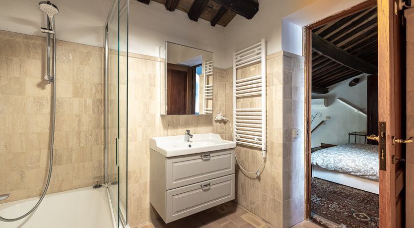 Photo of The Duke of Tiber